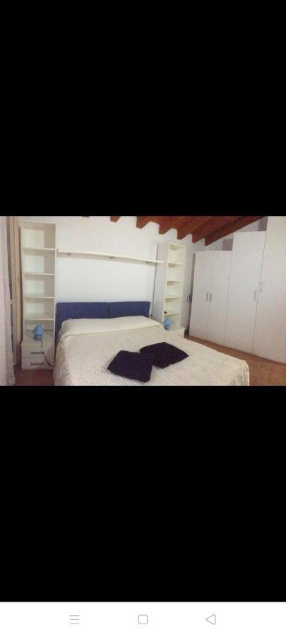 Appartamento Il Pozzo Lecco Exterior photo
